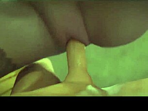 Let's check out this ultimate overwatch collection together