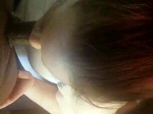 Ariesbbw Makes It Happen!