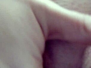 Check out Elisha's boobs!