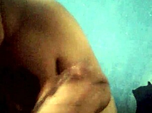 Oral Sex In Front Of The Camera With Intense Sucking And Deepthroating.