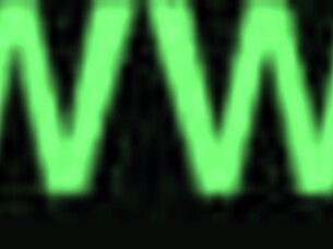 Amateur Wife Receives Facial Blowjob