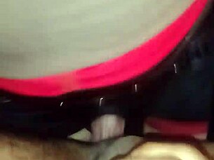 Pretty Euro Girlfriends Alecia Fox And Stacey Lick Pussies In 69!