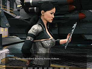 tales from the unending void 2 adventure game