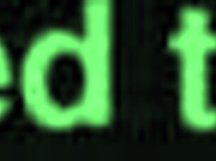 Amateur Wife Receives Facial Blowjob