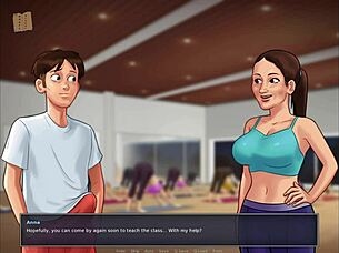 Small Tits Shaved Pussy Doggystyle Bent Over Hard!