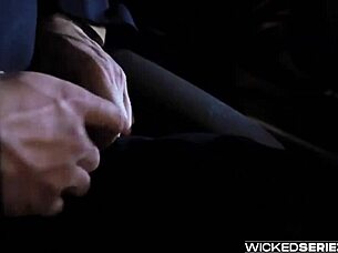 Superman xxx an axel braun parody scene 1 lexi belle boobs cock masturbation riding ass facial teen 18+ amateurs doggystyle