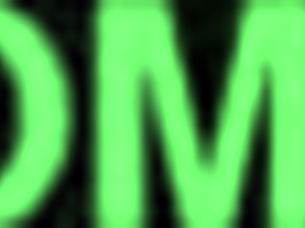 Amateur Wife Receives Facial Blowjob