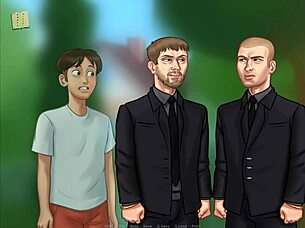 Small Tits Shaved Pussy Doggystyle Bent Over Hard!