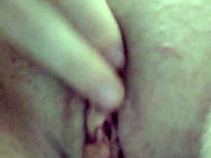 Check out Elisha's boobs!