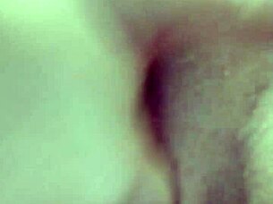 Check out Elisha's boobs!