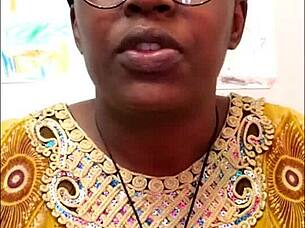 Have you ever had sex with a relative? How many total partners?