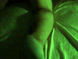 Oh Yes! Wife Cuckold Gets Creampie In Swingers Group!