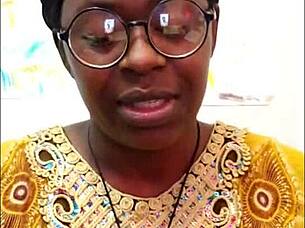 Have you ever had sex with a relative? How many total partners?