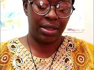 Have you ever had sex with a relative? How many total partners?