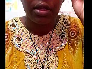 Have you ever had sex with a relative? How many total partners?