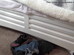 Heather C Payne's Wet Pussy Craves Cock?