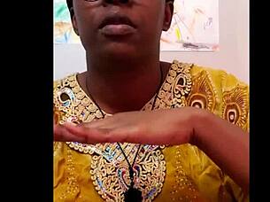 Have you ever had sex with a relative? How many total partners?