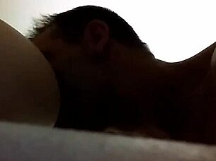 Video recorded on november 5 2017 at 5 07 44 am