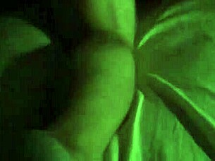 Oh Yes! Wife Cuckold Gets Creampie In Swingers Group!