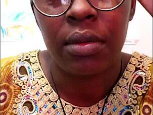 Have you ever had sex with a relative? How many total partners?