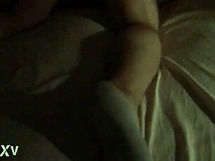 Oh Yes! Wife Cuckold Gets Creampie In Swingers Group!