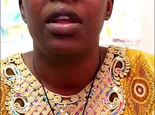 Have you ever had sex with a relative? How many total partners?