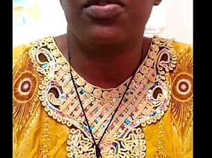 Have you ever had sex with a relative? How many total partners?