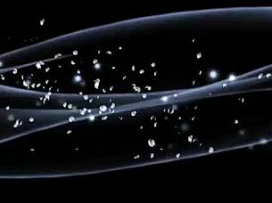 Hun sagde: Bind mig i denne multilayer zentai og knep mig som en dukke