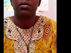 Have you ever had sex with a relative? How many total partners?