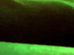 Video recorded on november 5 2017 at 5 07 44 am