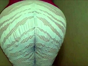 sheila dances showing off her big tits