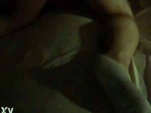 Oh Yes! Wife Cuckold Gets Creampie In Swingers Group!