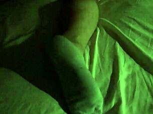 Oh Yes! Wife Cuckold Gets Creampie In Swingers Group!