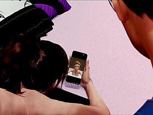 The Inn 81: Explore The Game World Intensely