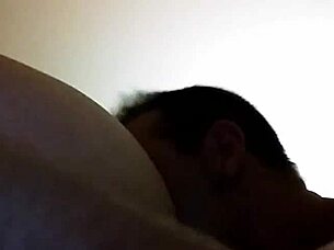 Video recorded on november 5 2017 at 5 07 44 am