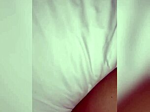 stepsister loses bet and feels intense anal ecstasy