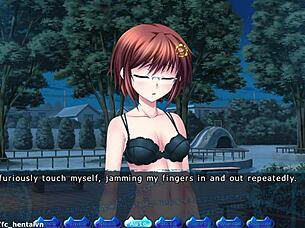 Inyochu Insects Of Insemination Part 55 After Story