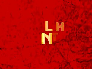 Gangbang With Shemale In Amateur Orgy