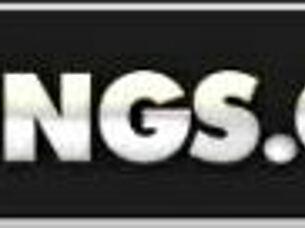 mya chris rides that cock on spycam 😏