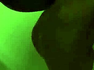 Oh wow, watch this natural cutie suck cock in POV before her slim pussy gets pounded hard!