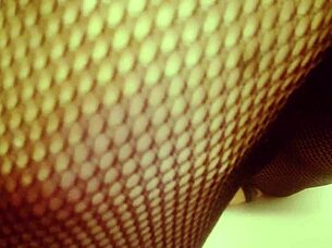 Shemale Shaved Anal Solo with Dildo Orgasm and Toys