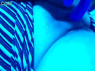 Acompañame While Latina Lesbians Fuck In Lingerie