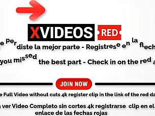 Lucky stepdad fucks two latinas at home! 🔥