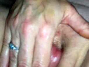 big monster cock pounds wet pussy hard