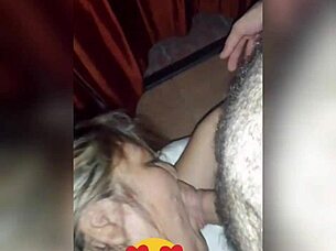 stepsister loses bet and feels intense anal ecstasy