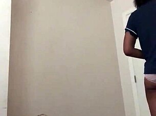 sunday morning cock sucking early session