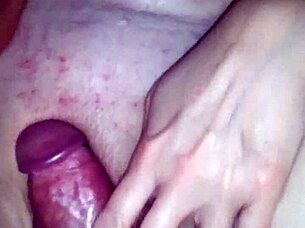 video00002 private amateurs