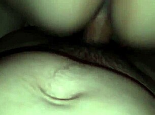 cogiendo rico culo empinado de mi esposa, rico!