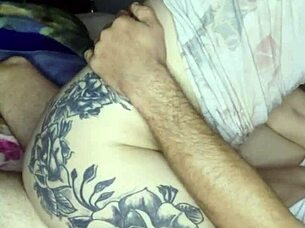 i fuck my young married wife hard