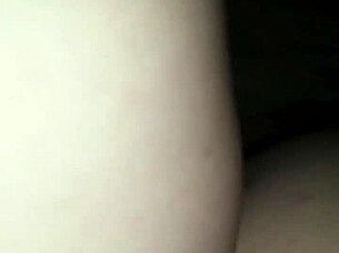 cogiendo rico culo empinado de mi esposa, rico!